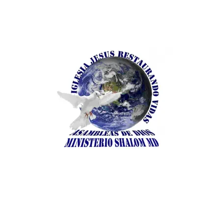 Iglesia JRV Читы