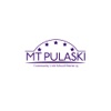 Mt Pulaski CUSD #23, IL