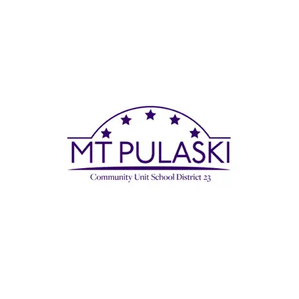 Mt Pulaski CUSD #23, IL Читы