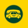 Quiero un Taxi icon