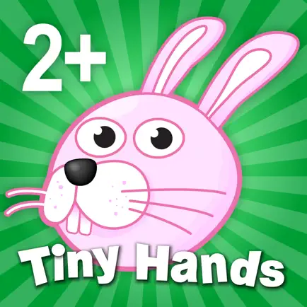 Baby games locked for kids Читы