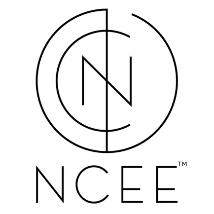 NCEE EZ Share Читы