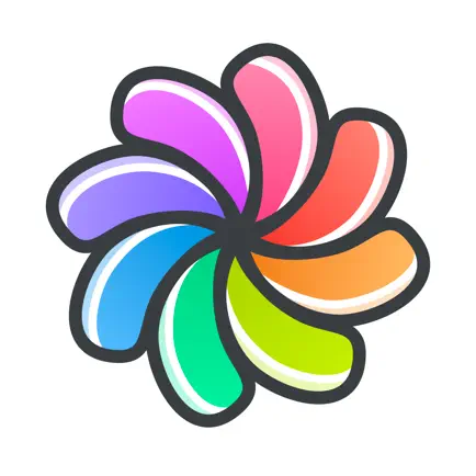 PhotoMania - Photo Effects Cheats