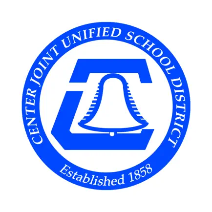 Center Joint USD Cheats