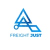 Freight Just