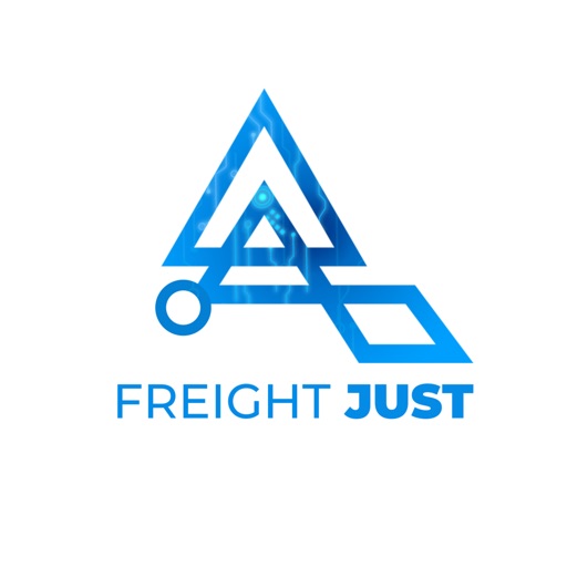 Freight Just