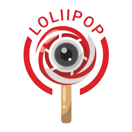 Loliipop Cheats