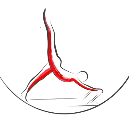 Platinum Studio Pilates Читы