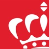 Red Crown Credit Union icon