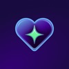 Icon starmatch - get it now