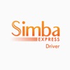 Simba Express Partner