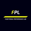 FunctionalPerformanceLab icon