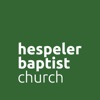 Hespeler Baptist Church