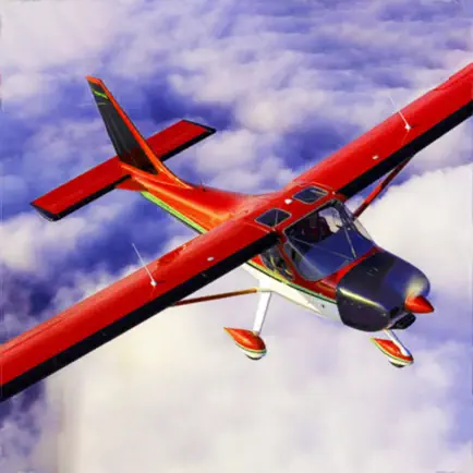 Airplane Simulator Flight Game Cheats