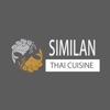 Similan Thai Cuisine icon