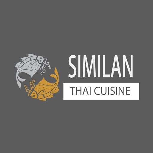 Similan Thai Cuisine