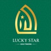 Lucky Star Gold icon
