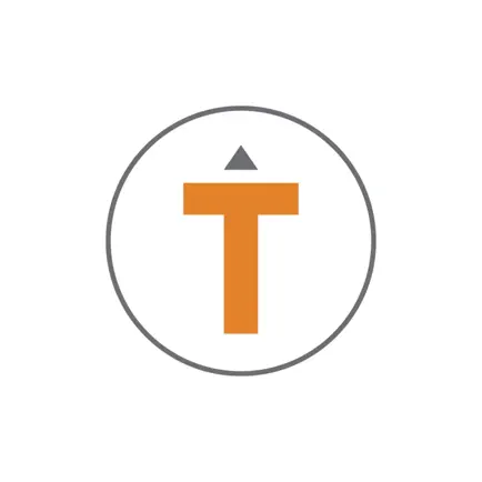 THRIVE Coworking Cheats