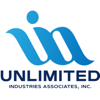 UnlimitedIA Debit Cards - Unlimited Industries Associates, Inc.