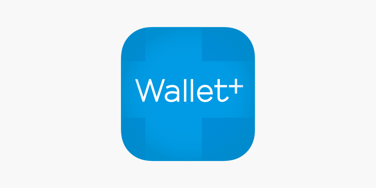 ウォレットプラス/残高照会・かんたん貯蓄アプリ」をApp Storeで