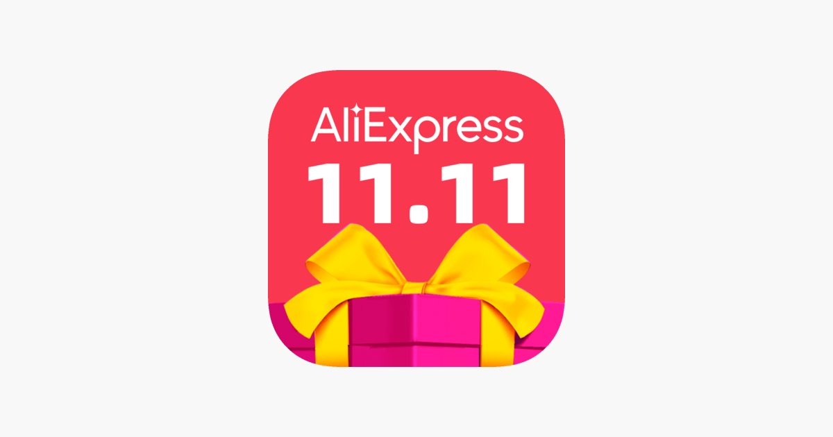Aliexpress Shopping App บน App Store