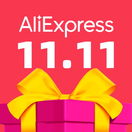 AliExpress Shopping App