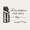 Talladega County Probate Ofc icon