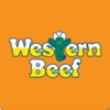 Western Beef