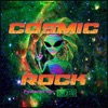 Cosmic Rock Radio icon