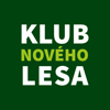Klub nového lesa - Lesy České republiky, s. p.
