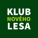 Klub nového lesa