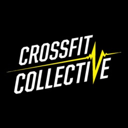 CrossFit Collective