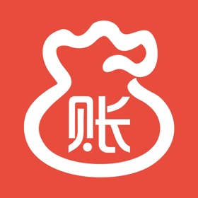 螢幕擷取畫面 (7) 管账宝-公司记账软件