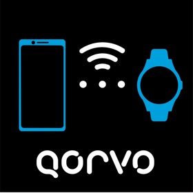 螢幕擷取畫面 (3) Qorvo Connect