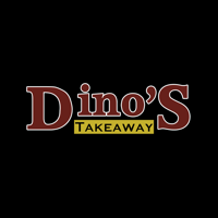Dinos