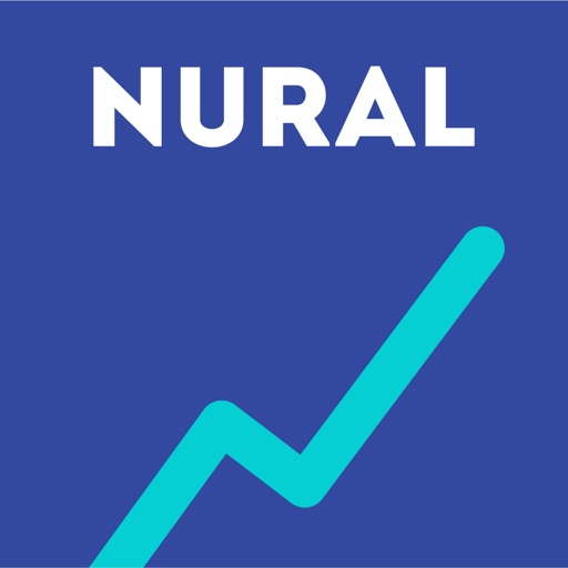 Nural Sales Tech