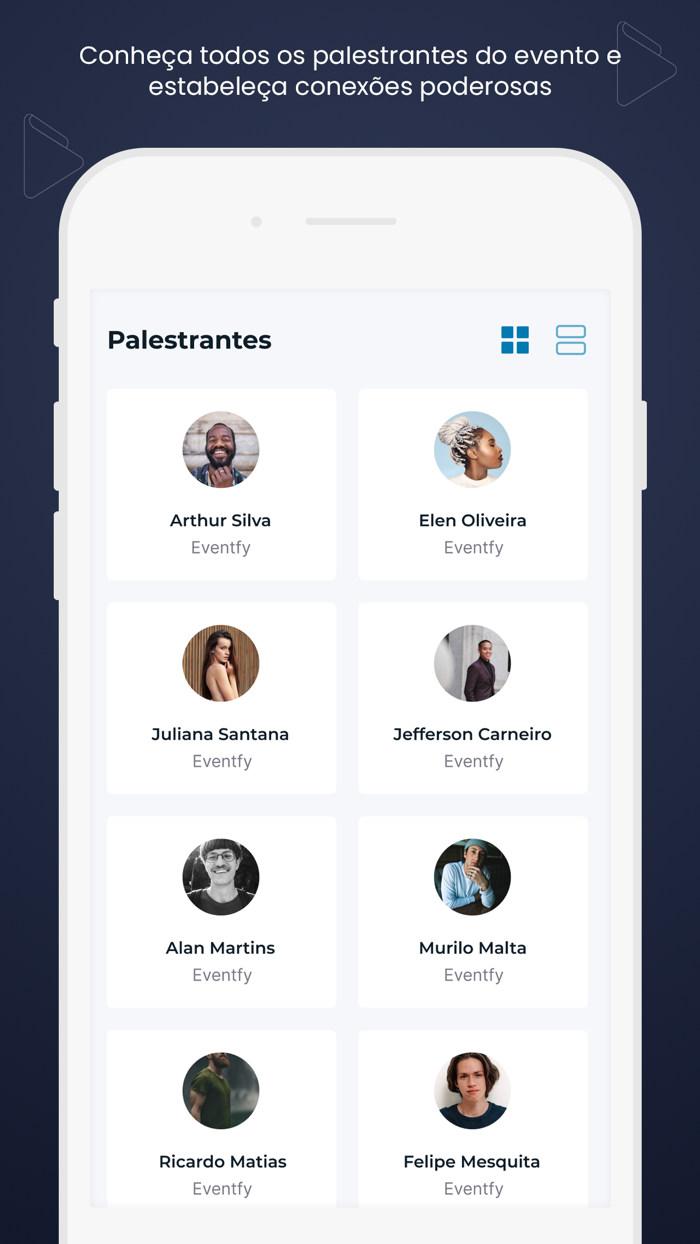 Top Club Chapada dos Guimarães