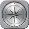 Best Compass™ icon