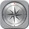 Similar Best Compass™ Apps
