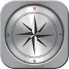 Best Compass™ App Delete