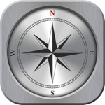 Download Best Compass™ app