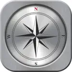 Best Compass™ App Cancel