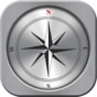 Best Compass™ app download
