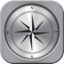 Get Best Compass™ for iOS, iPhone, iPad Aso Report