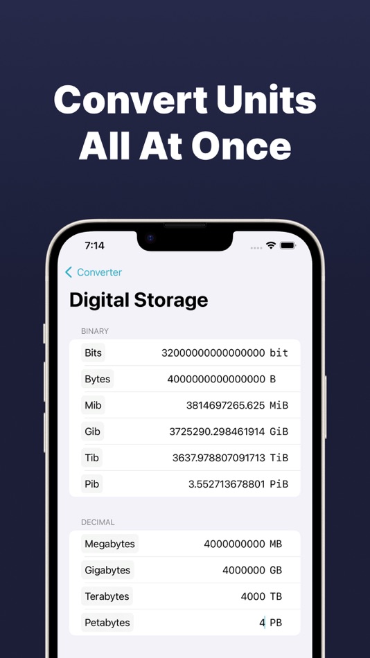 #3. Uneat Converter (macOS) 由: ZIJIAN CHEN