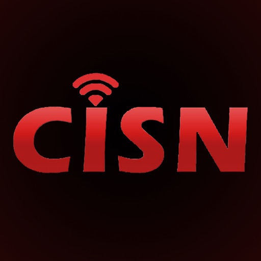 CISN