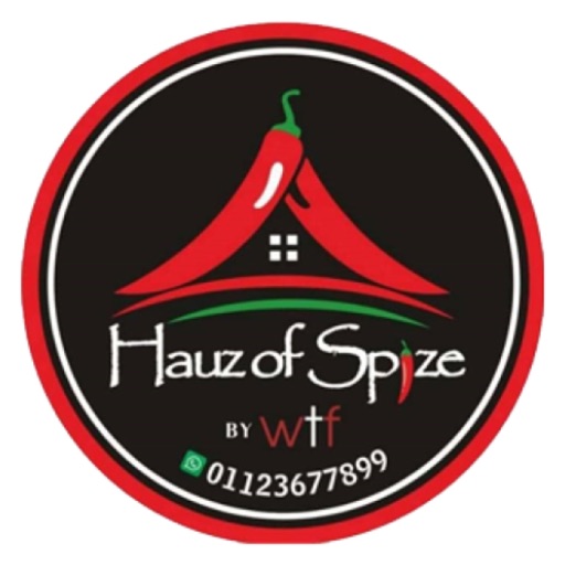 Hauz of Spize