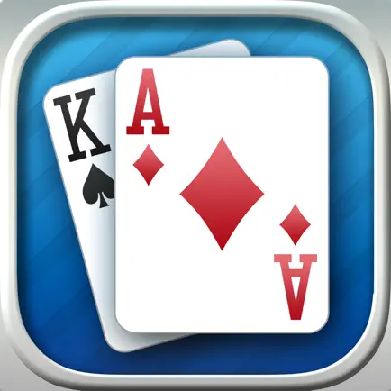 Real Solitaire Pro Читы