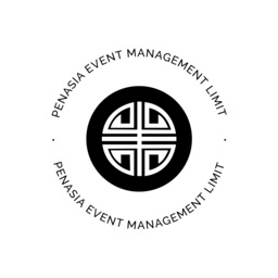 PENASIA EVENT MANAGEMENT