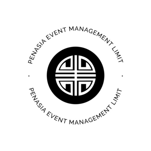 PENASIA EVENT MANAGEMENT